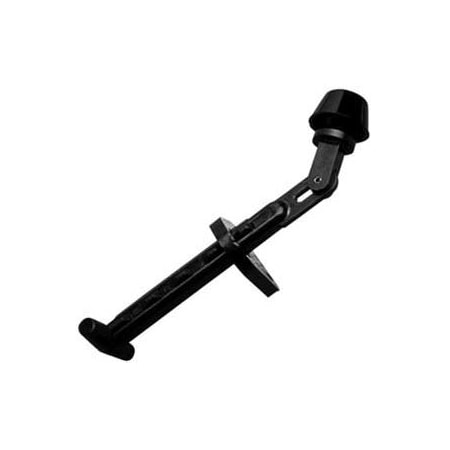 Sea-Dog Nylon Side Vent Adjuster Kit, No 324380-1 324380-1